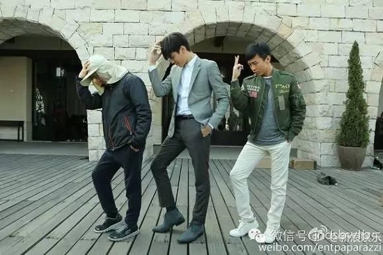 848db61a59bf411caddd.jpg