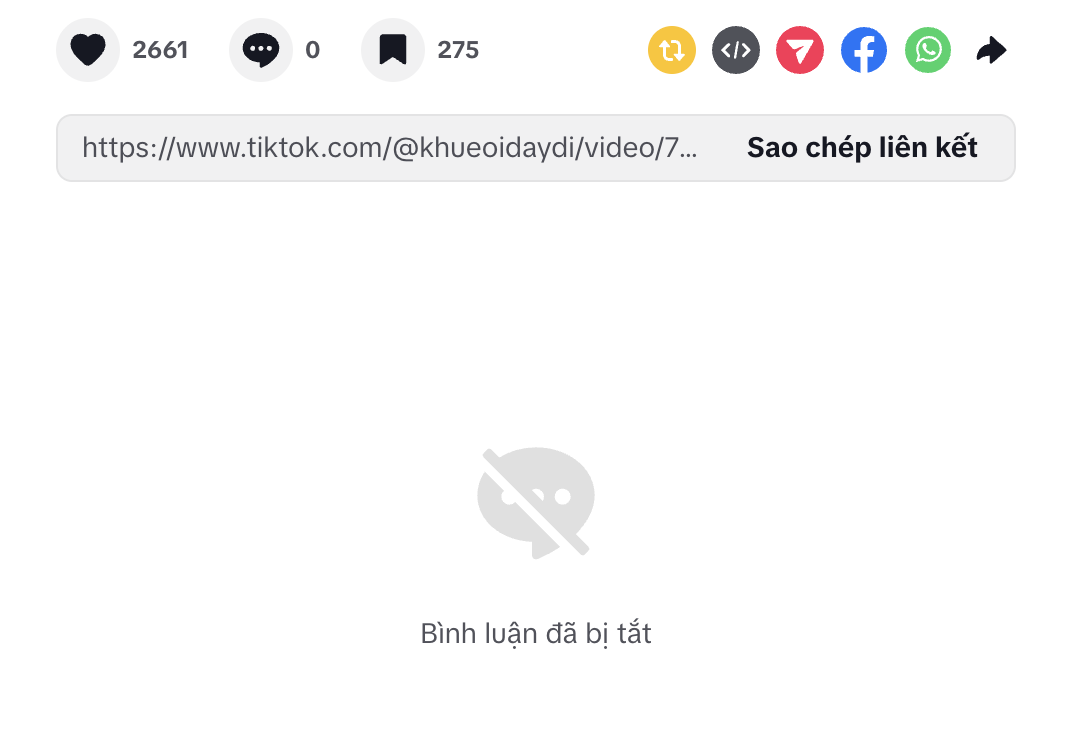 848fcaf85becfc324d03.png