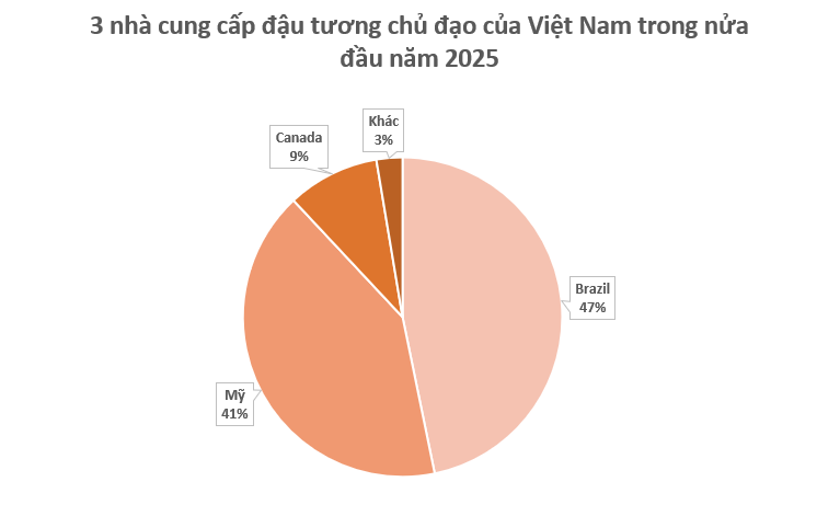 848ff6d51174cde358d5.png