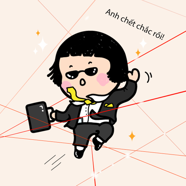 848ff84c6130b4873f5f.jpg