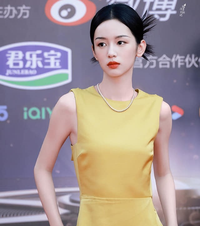 8495b2a15c19a54ecc24.jpg