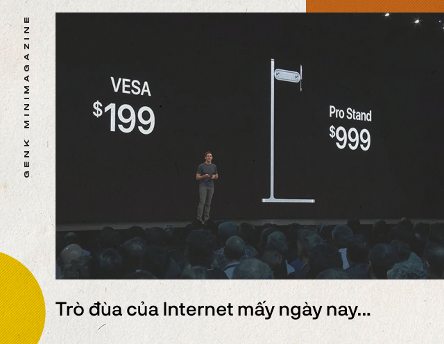 84980423e80bb7f00f4c.png