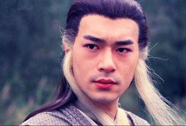 84988a840875e66b96ec.png