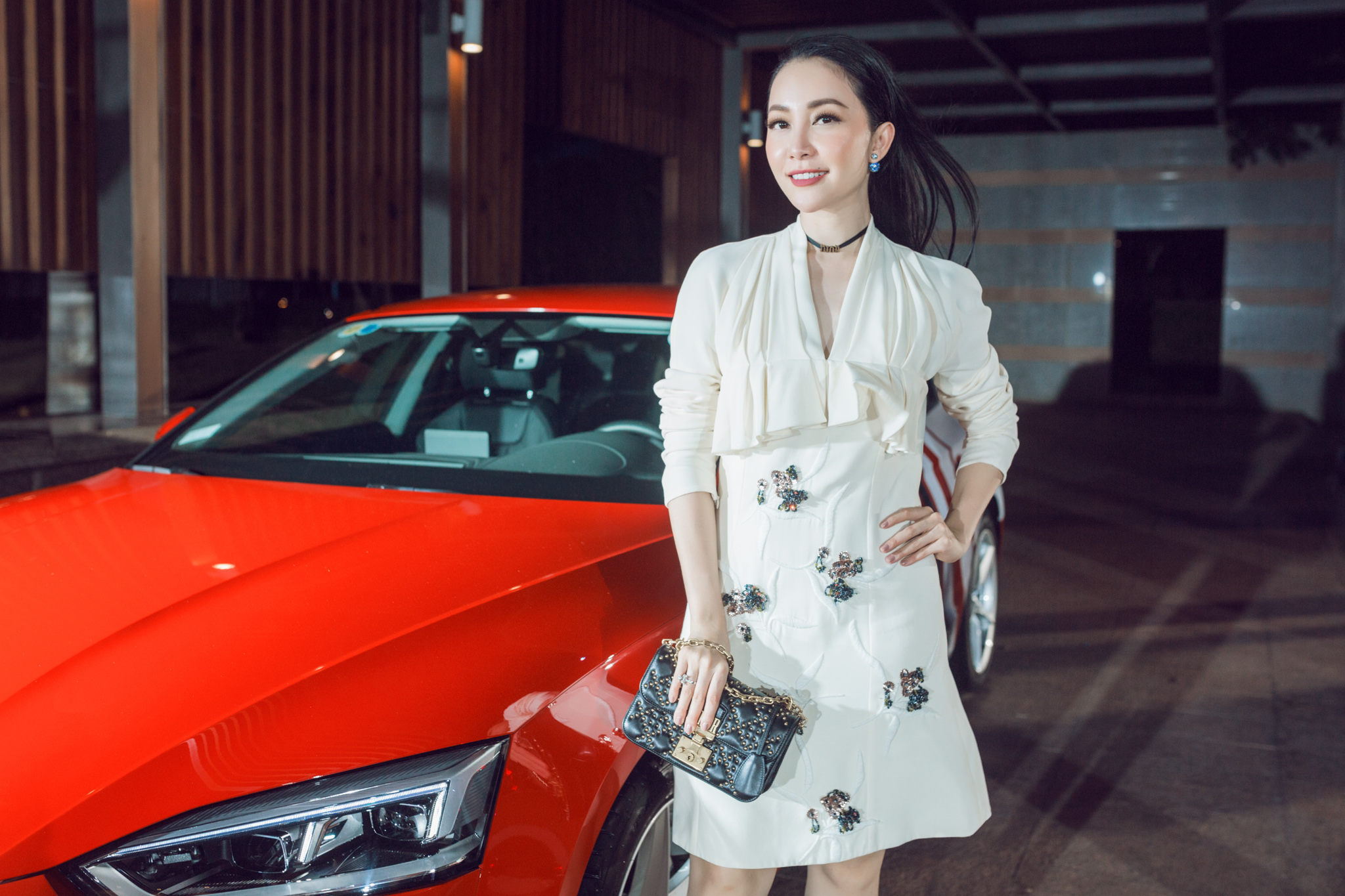 8499eafa827eb170d8a0.jpg