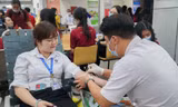 849a27678f24497128b8.jpg