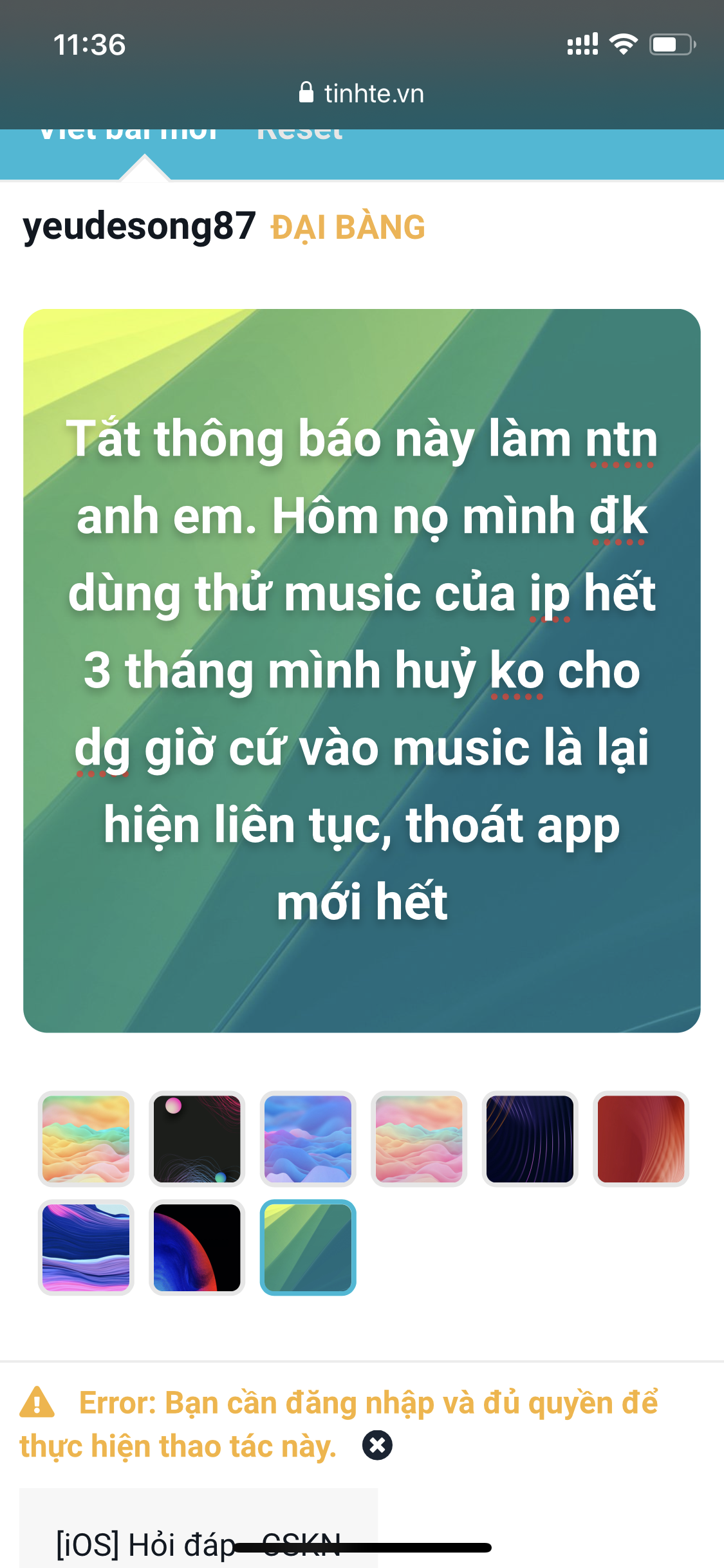 849a36048fbcd17d9b68.png
