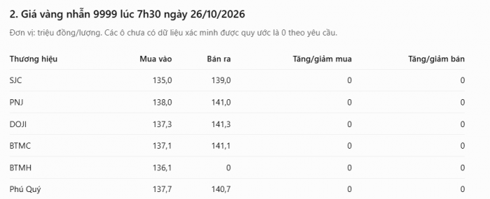 849addd581d1e28e2c7b.png