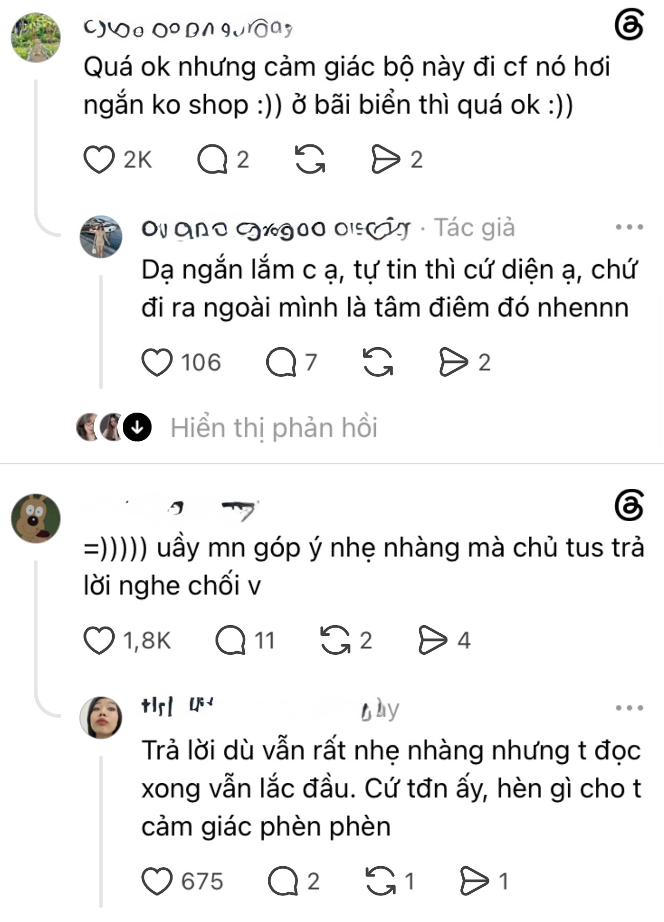 849bafe28605f487b328.jpg