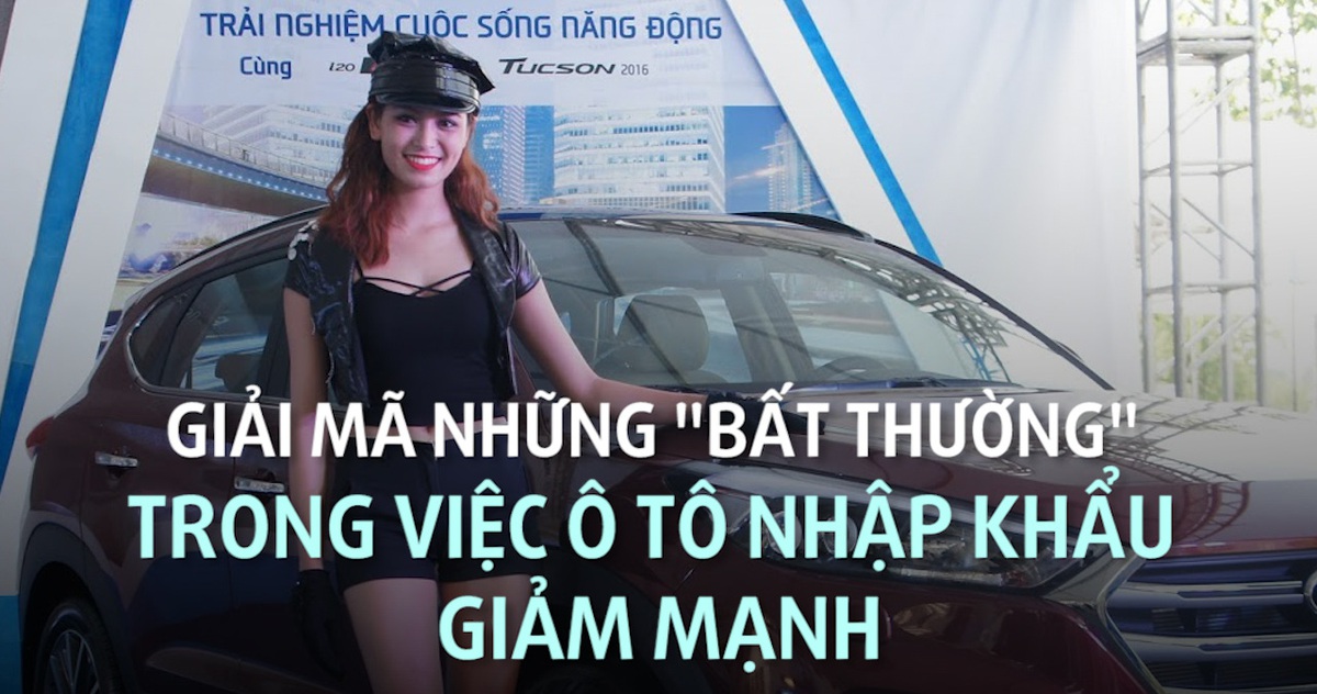 849c32acc676838a4d6b.jpg