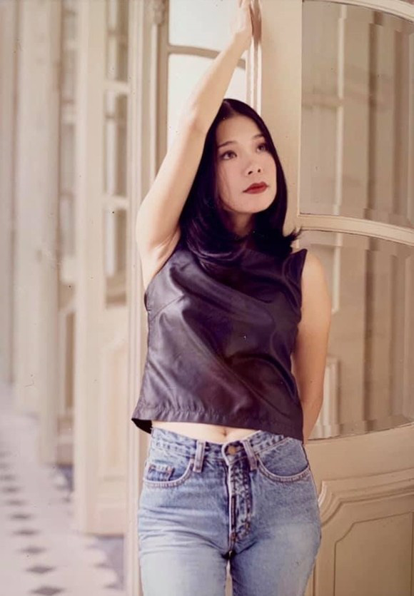 849d44b611a12466e2b2.jpg