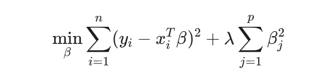 849fd42841ca4bb6200d.png