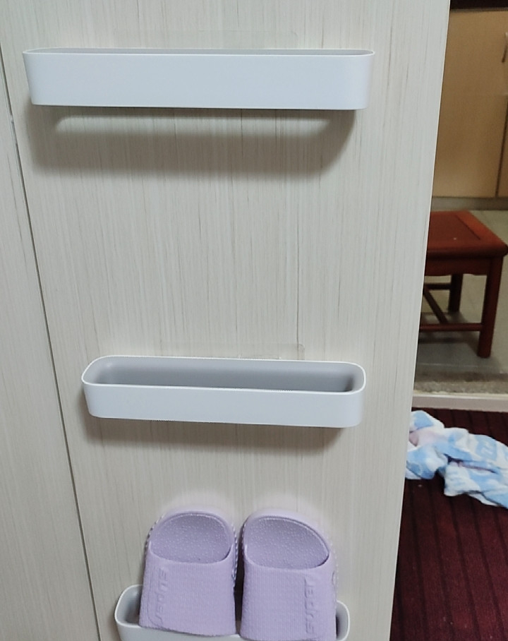 84a0e3973d4c6d52d27f.jpg