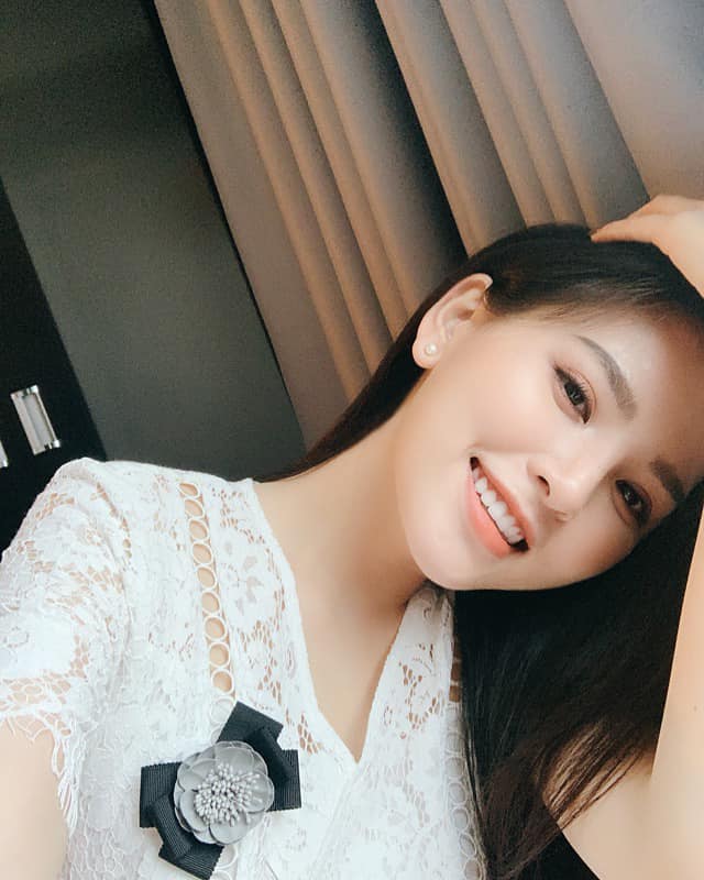 84a490736dac35f8e59f.jpg