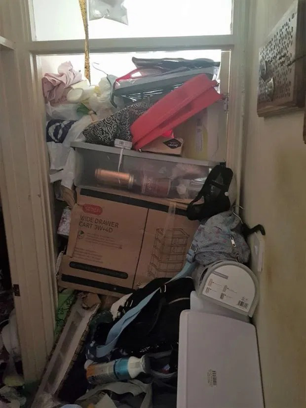 84a5a40eeca3276937d7.jpg