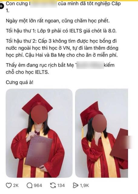 84a71220cbd1b5ef09ce.jpg