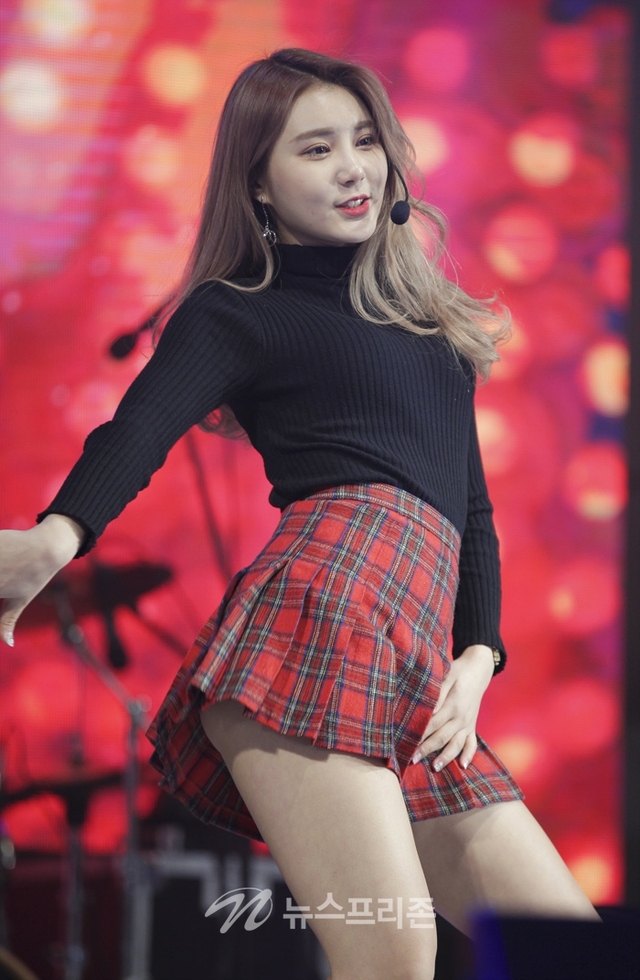 84aaa6ae96ebb6779963.jpg