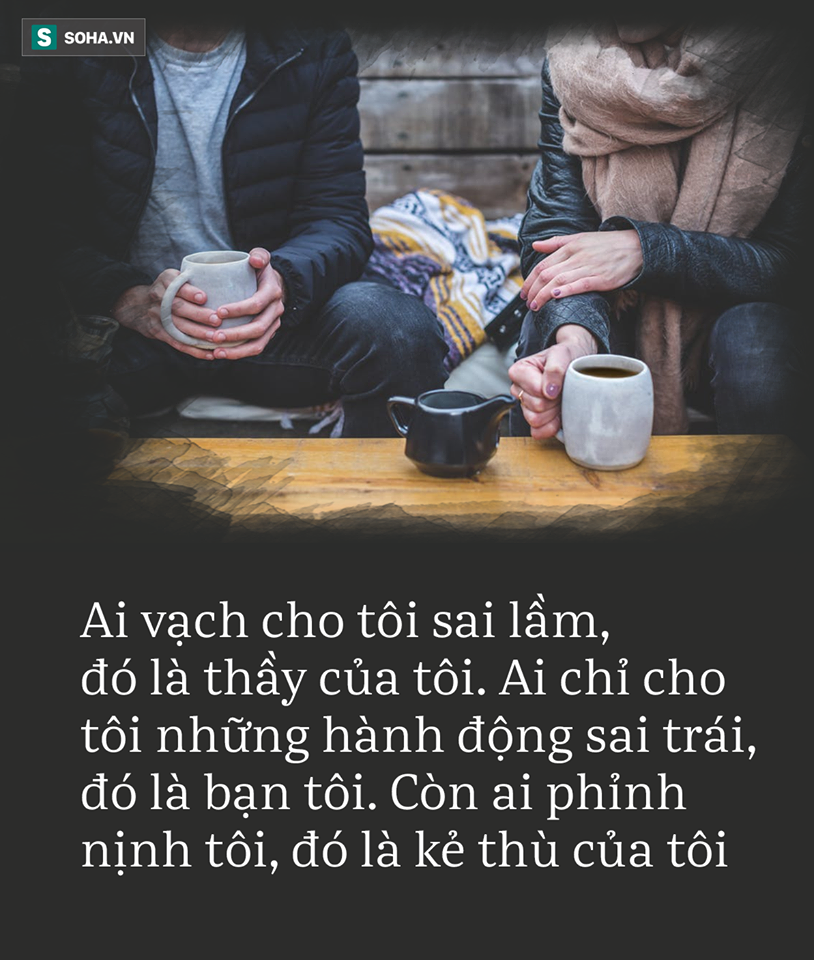 84abce29497d68ad0870.png