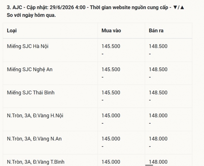 84ac13d5436eb6248996.jpg