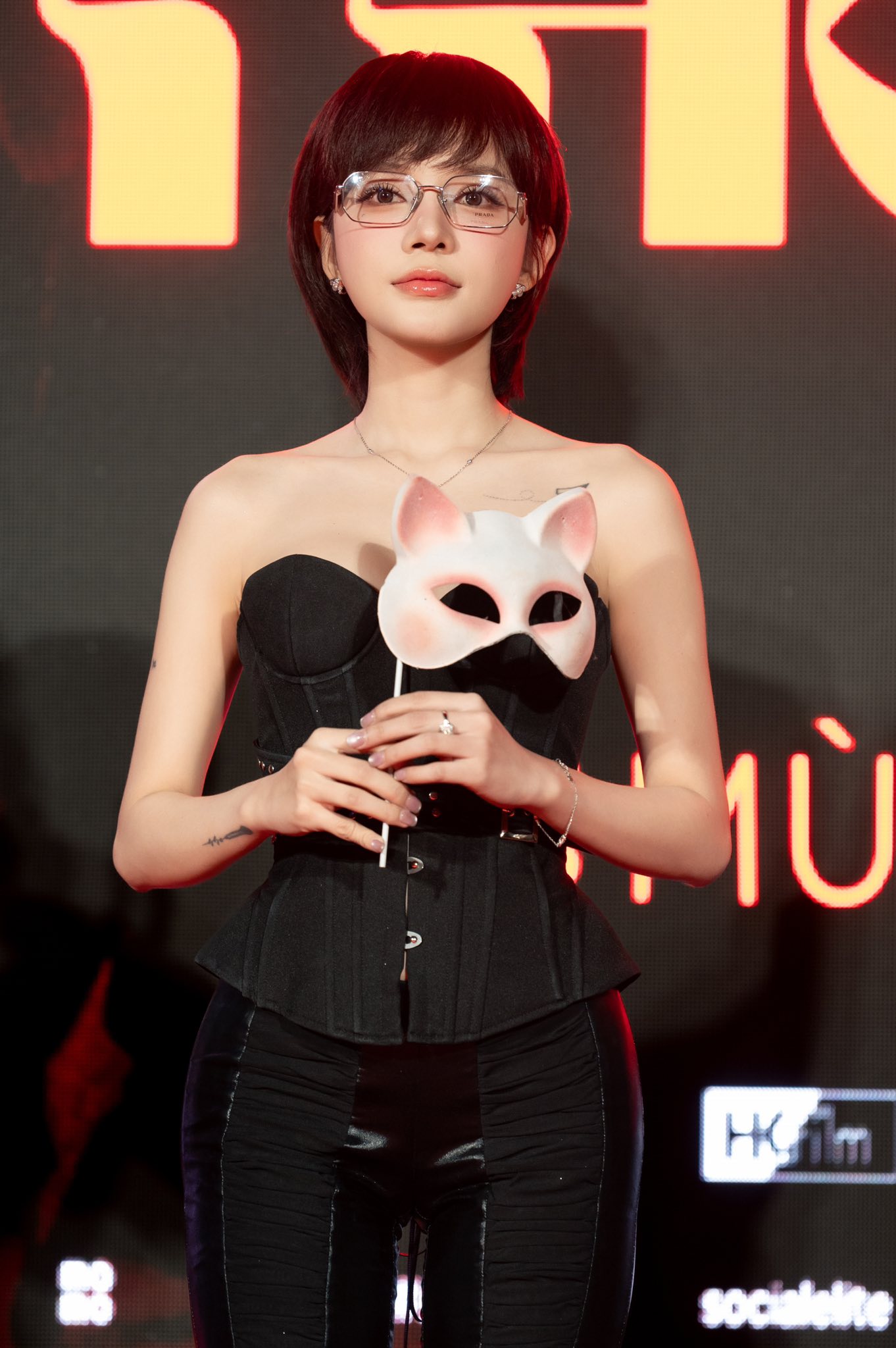 84ace9c2b7ace50264c3.jpg