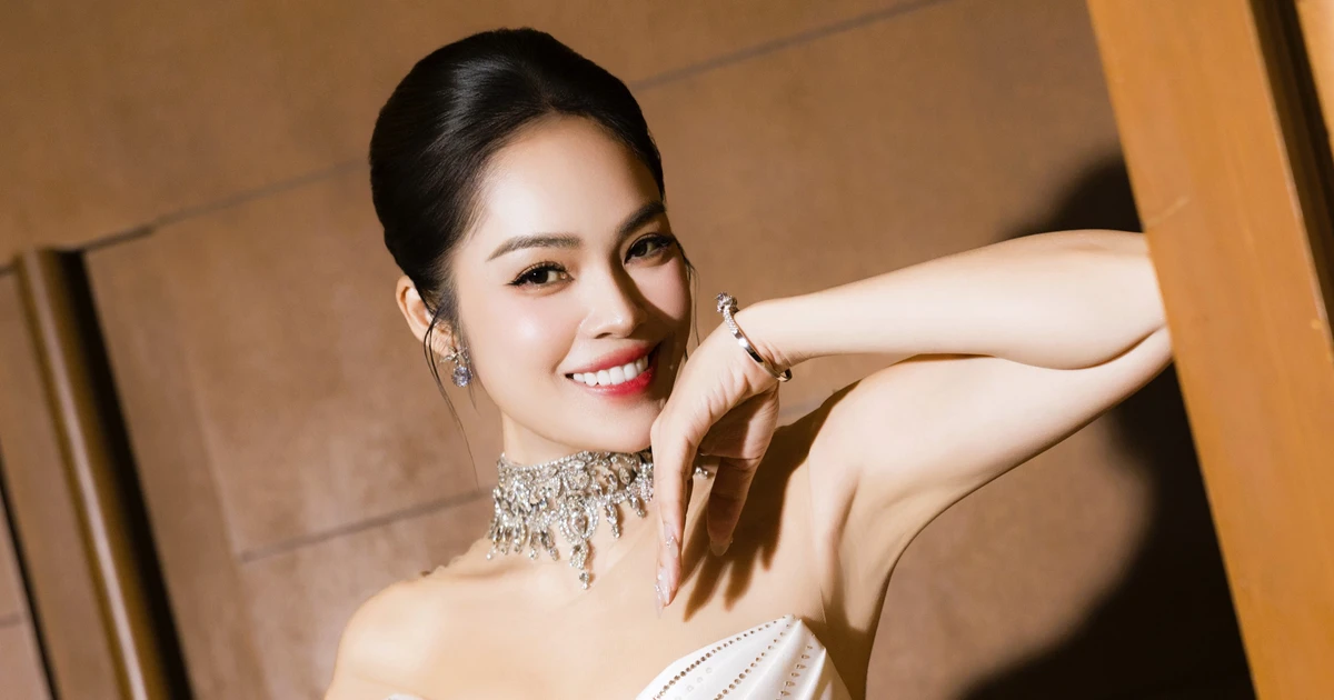 84ae19d5e89837262913.webp