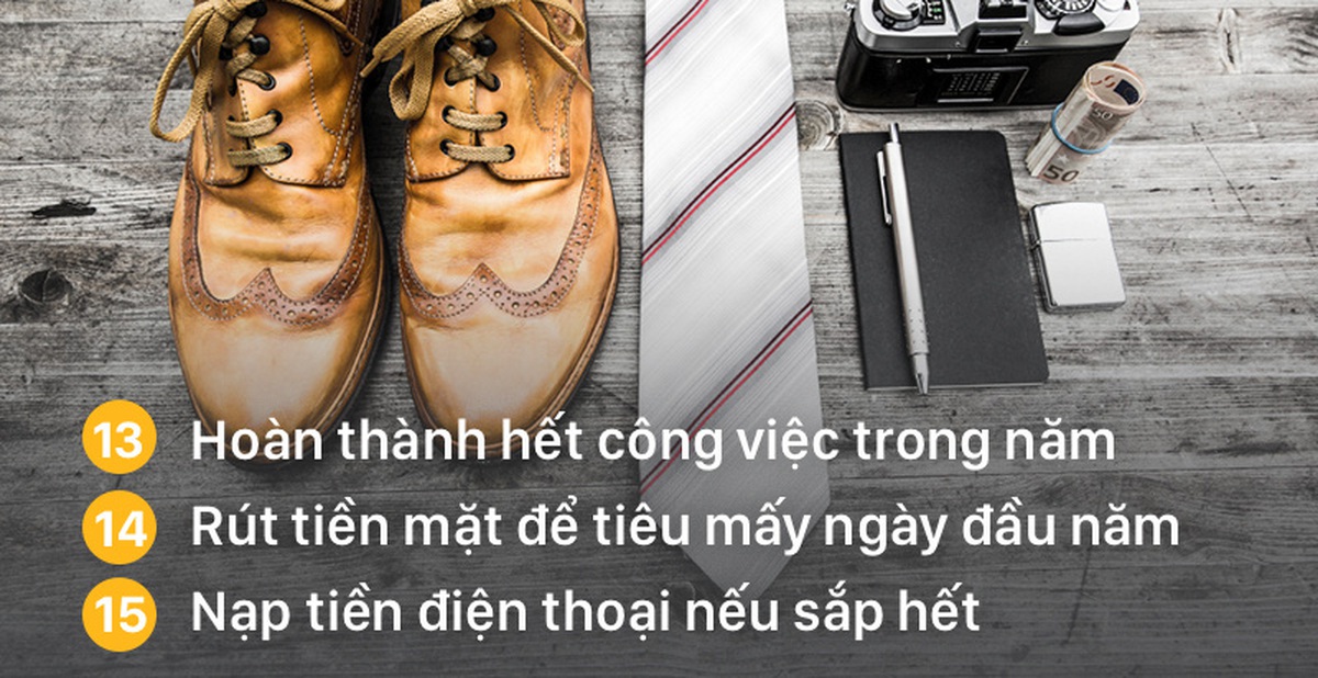 84b262f3869c0f1cd69f.jpg