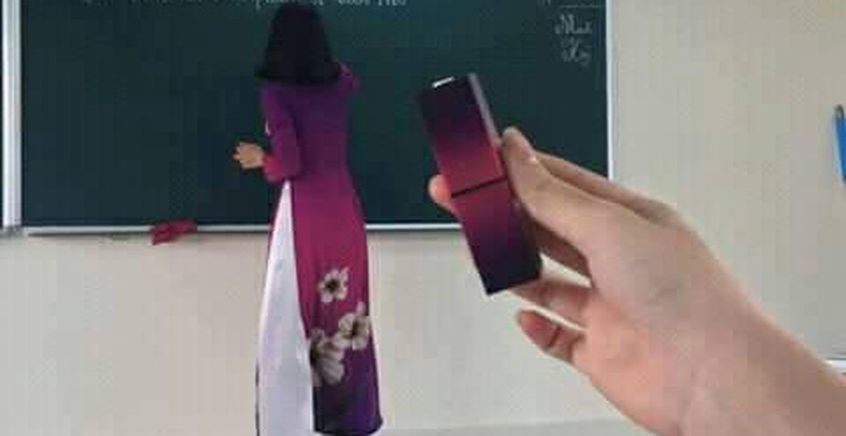 84b88b1f5c8f7bc42f4b.jpg