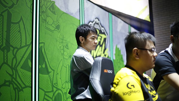 84bacd35c07fed550b43.jpg
