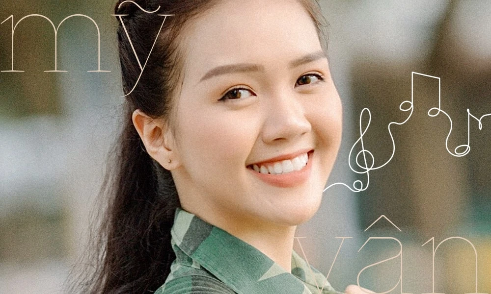 84bd04a0eb8911c56cb9.webp