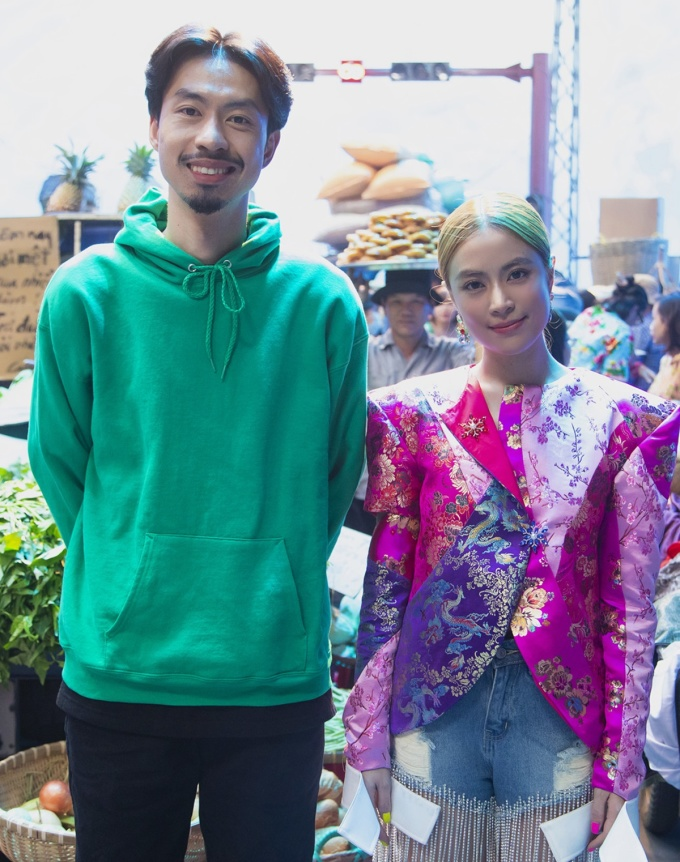 84c11df30dc25591088e.png