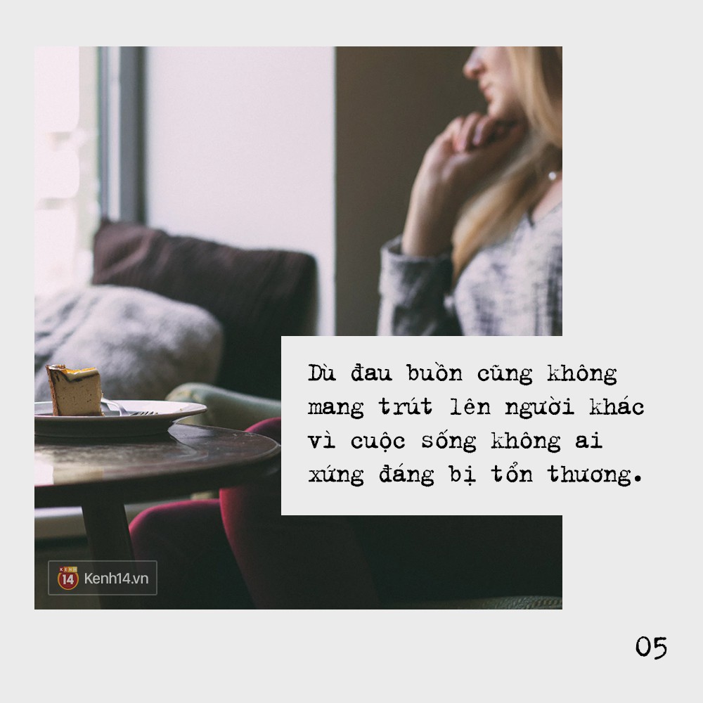 84c14239c77e015f1cac.jpg