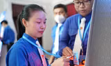84c17464ee232f68d545.jpg