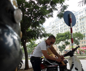84c195b482ddb95eaa84.jpg