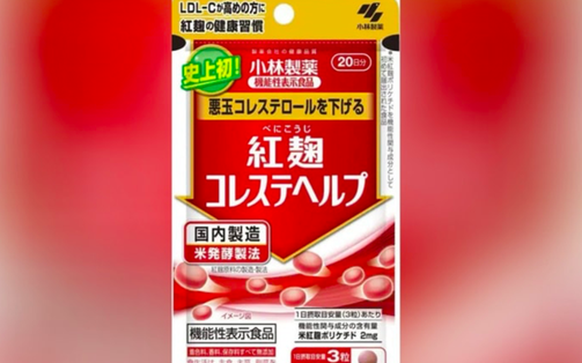84c19acabd04ff1780a1.png