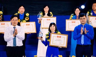 84c8058abf047231fc5c.jpg