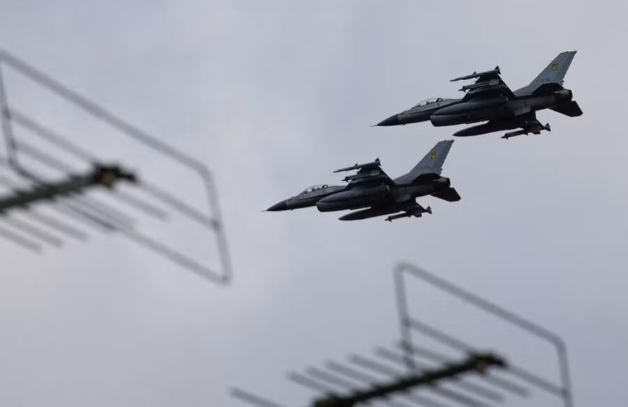 84caa82794e2c8044a43.jpg