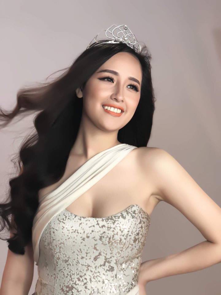 84cac343c8ddef5c20bc.jpg