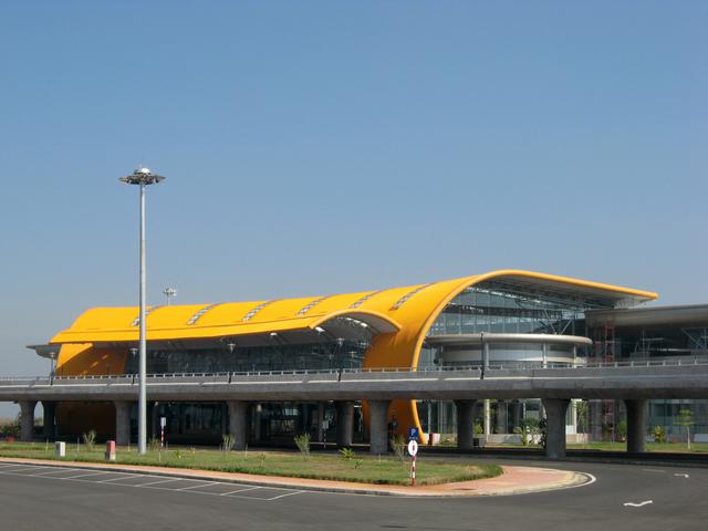 84cae12fbf8f65b01b8c.jpg