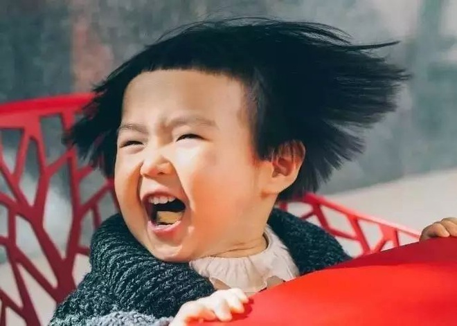 84cb18e6709be4f3647b.jpg