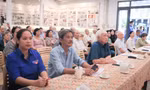 84cbdda5617aa8886f88.jpg