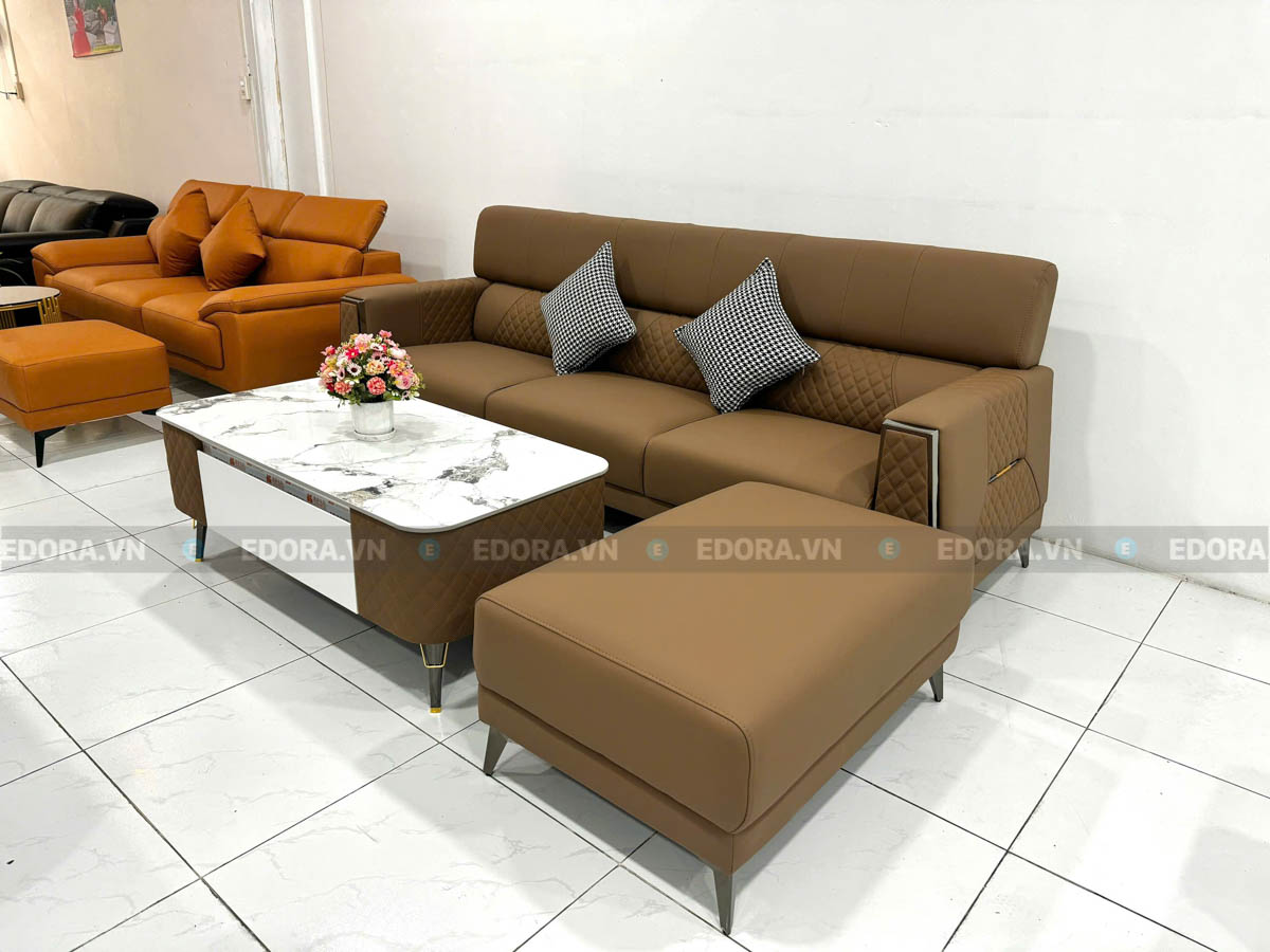 84cc4d27e18378908ced.jpg