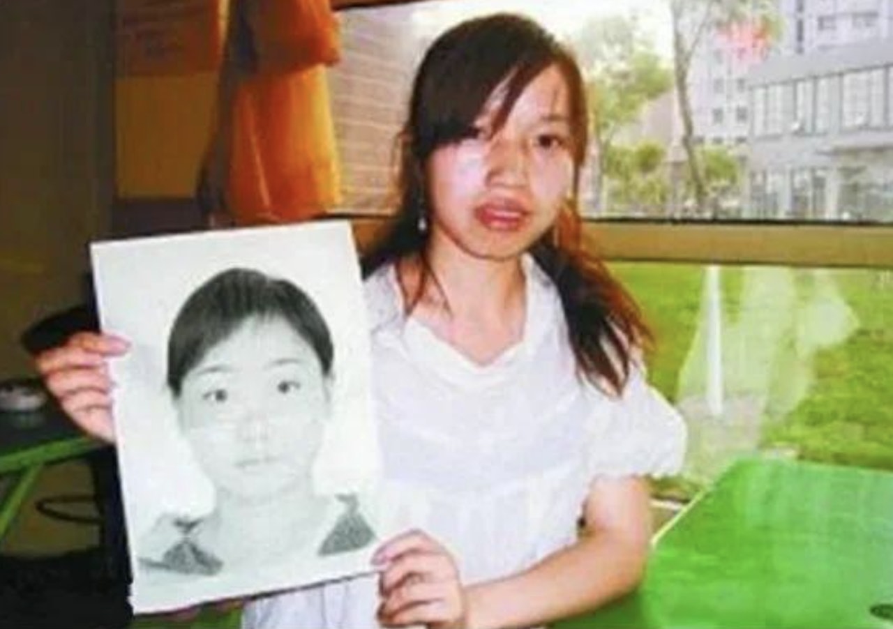 84cc563faf71a58aadc1.jpg
