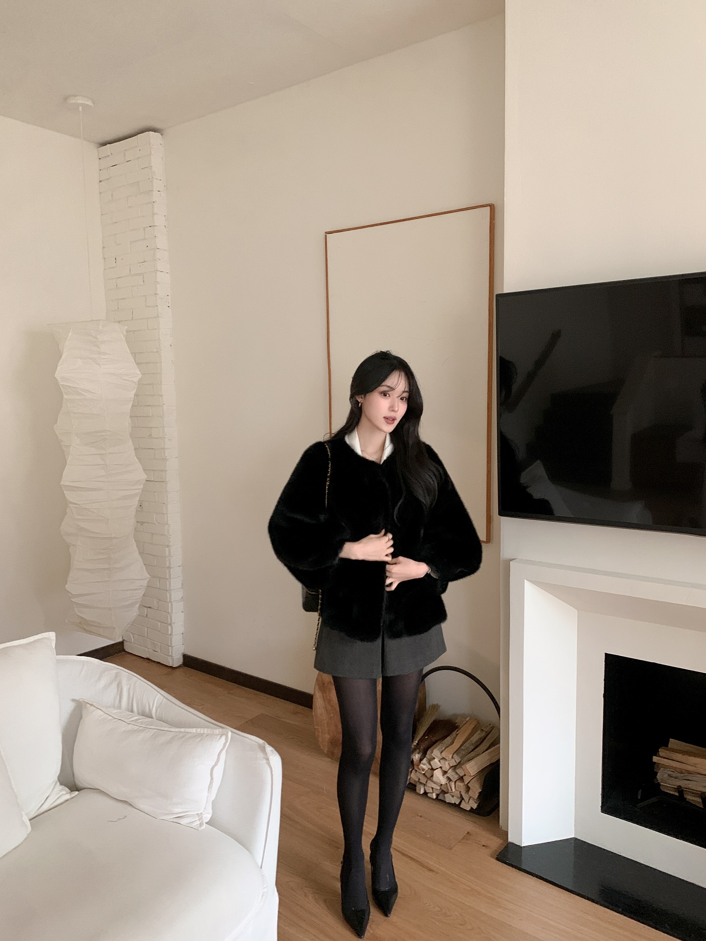84cda112dced0db74105.jpg