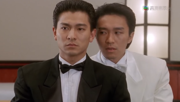 84ce1cadb94de897dbcd.png