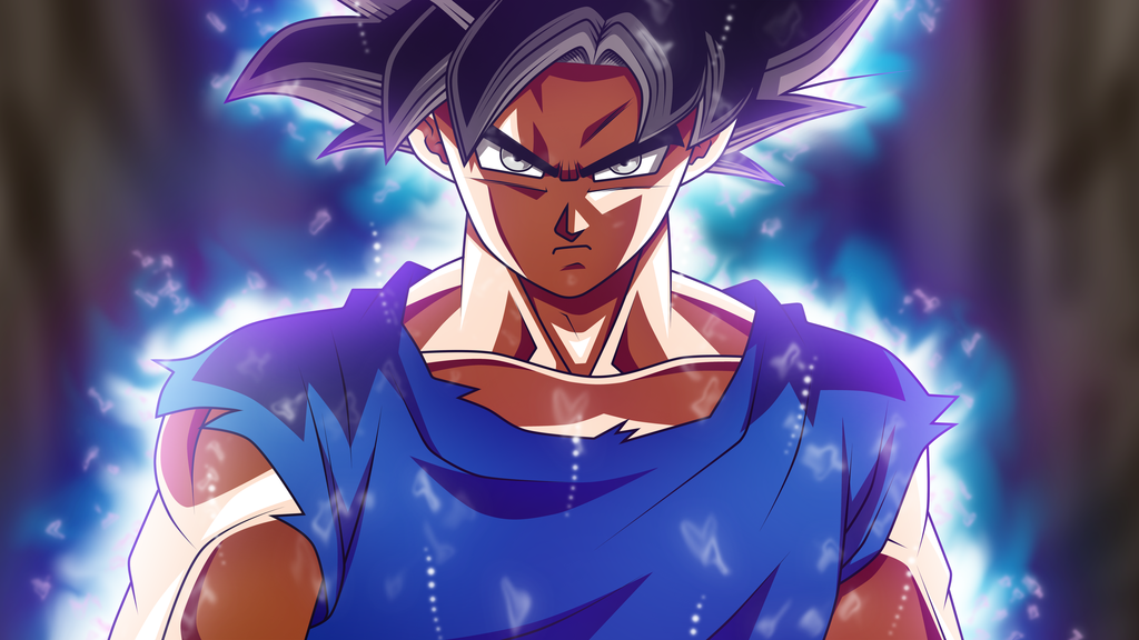 84ce942851e8a7c6783d.png