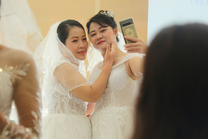 84cfe2d93a9c66592936.jpg