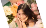 84d199ea4589544d7cb4.jpg