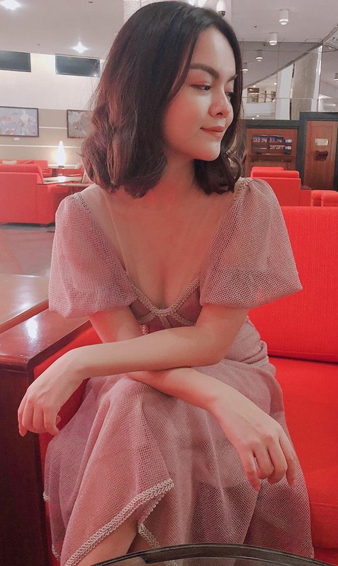 84d235e8299dd07689e1.jpg