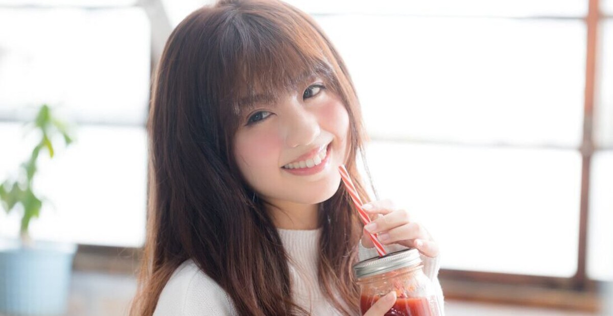 84d3ff9c1beeea856c35.jpg