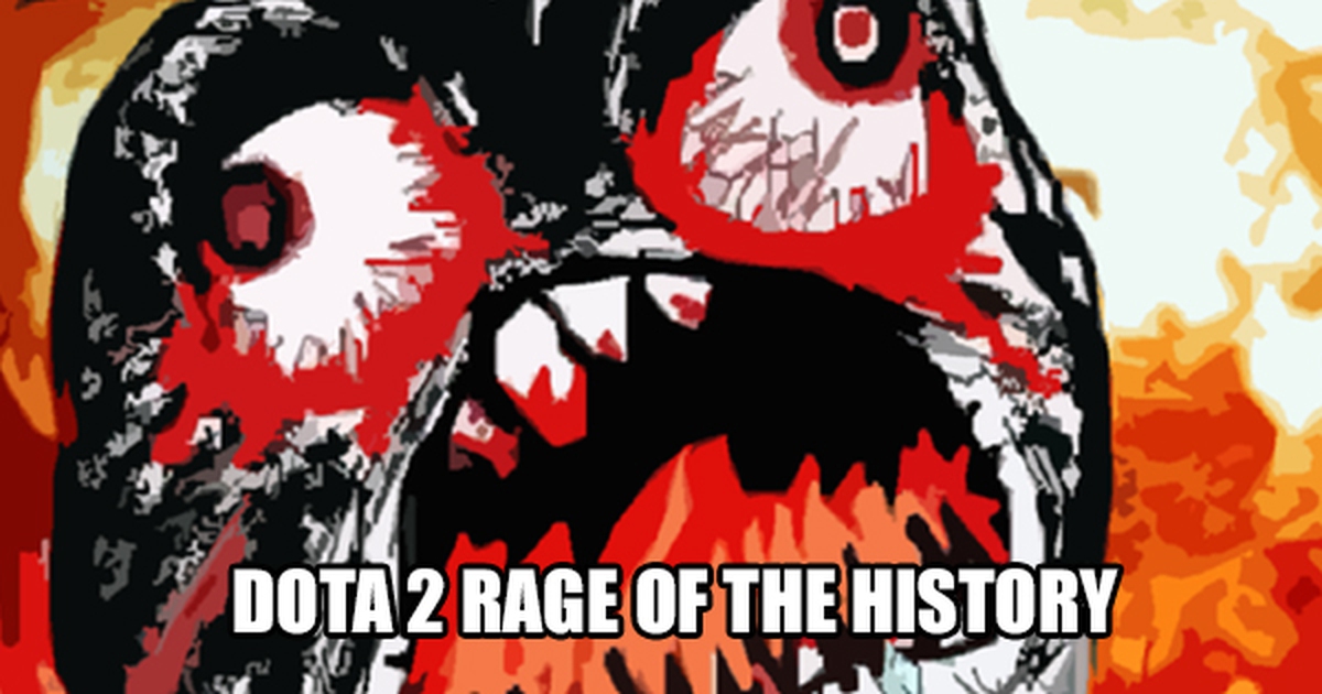 84d52a8232177f017464.jpg