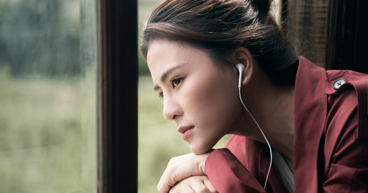 Hà Nhi thổ lộ chuyện tình cảm: "Chia tay không nhất thiết phải có kẻ thứ ba đâu nha!"